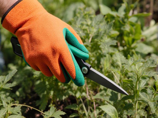 Cuttings vs. Grafting in Plant Propagation: Key Differences, Benefits, and Best Practices
