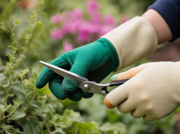 Cuttings vs Layering: Which Propagation Method Is Best for Your Plants?