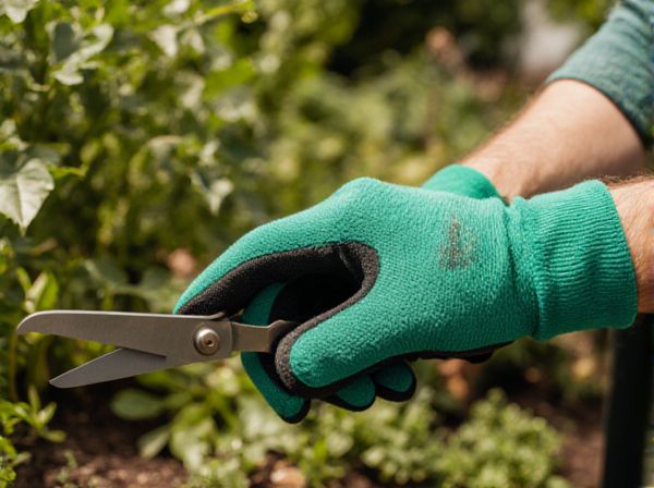 Cuttings vs. Seed Sowing: Which Propagation Method is Best for Your Garden?