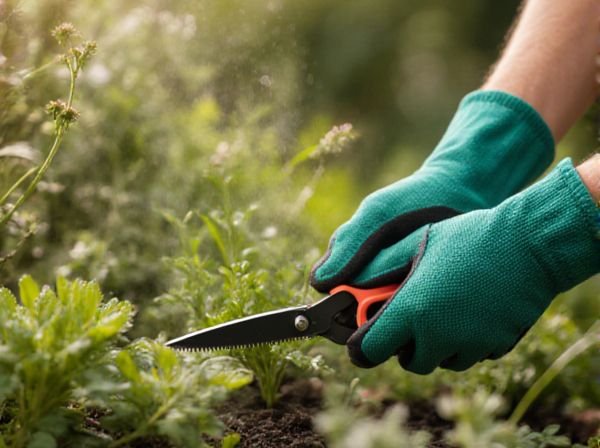 Cuttings vs. Seeds: Which Propagation Method is Best for Your Garden?