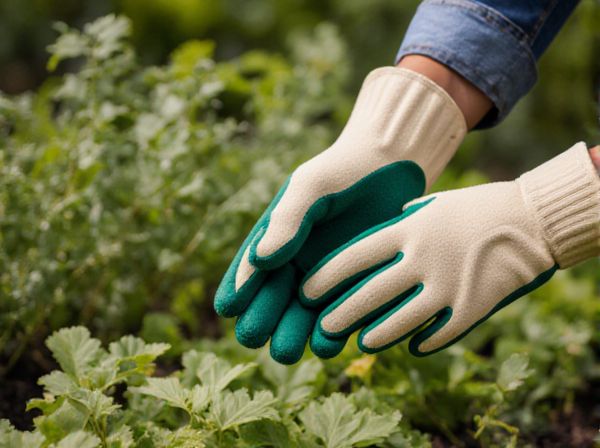 Damping Off vs. Fusarium Wilt: Key Differences in Plant Diseases