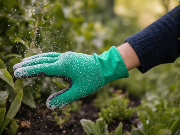Damping-Off vs. Healthy Germination in Seeds: Key Differences and Prevention Tips