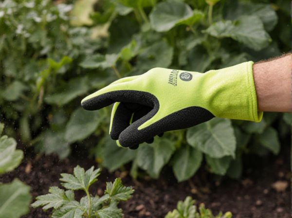 Damping-Off vs. Root Rot: Key Differences, Symptoms, and Prevention Strategies