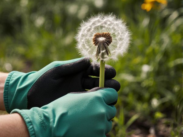 Dandelion vs Plantain: How to Identify and Manage These Common Lawn Weeds