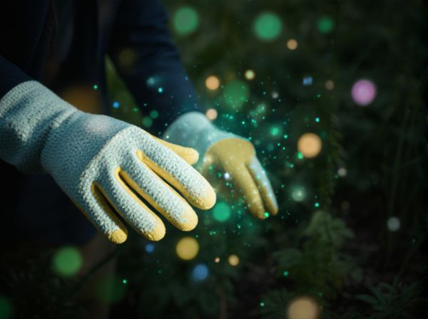 Dappled Light vs. Filtered Light: Understanding the Differences in Sunlight for Plants and Photography