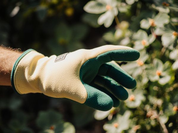 Dappled Shade vs Deep Shade: Understanding the Differences and Best Plants for Each Shade Type