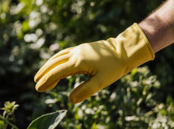 Dappled Shade vs. Full Shade: Understanding the Differences for Garden Success