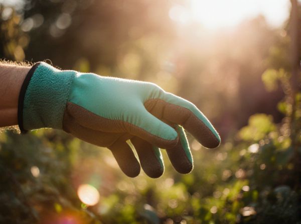 Dappled Sun vs. Filtered Sun: Understanding Sunlight Types for Optimal Plant Growth