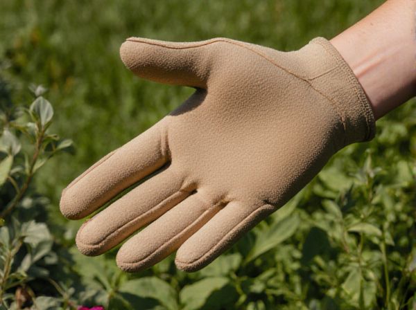 Day-Neutral vs. Photoperiod-Sensitive Varieties: Key Differences and Seasonal Performance