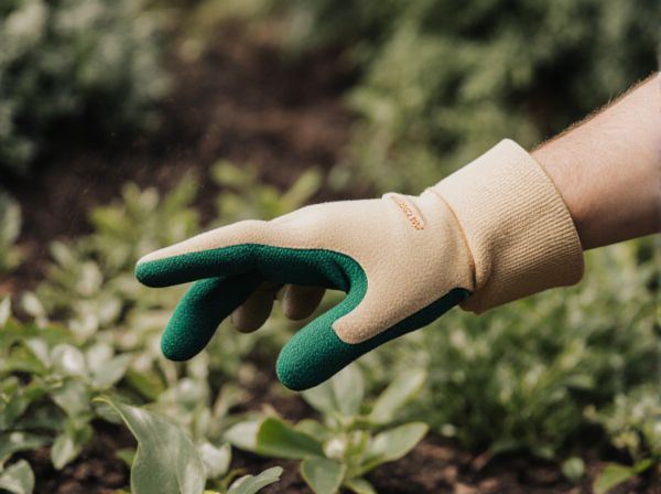 Day-Neutral vs. Photoperiod-Sensitive Plants: Key Differences and Seasonal Impact