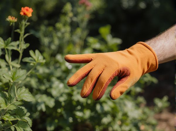 Daylength Sensitivity vs. Photoperiod Insensitivity: Understanding Seasonal Plant Responses
