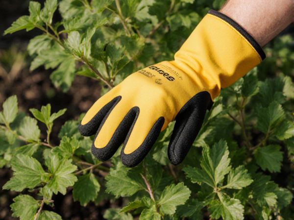 Deadheading vs. Pinching Back in Ornamental Plants: Key Differences and Best Practices