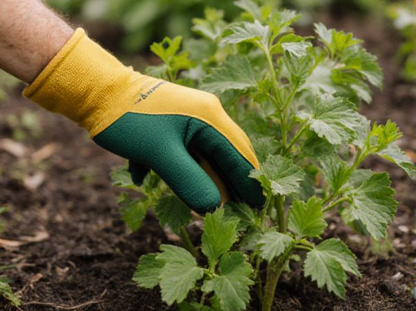 Deadheading vs. Shearing: Key Differences in Pruning Techniques for Healthier Plants