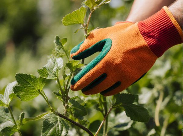 Deadheading vs Topping: Key Differences and Best Pruning Practices Explained