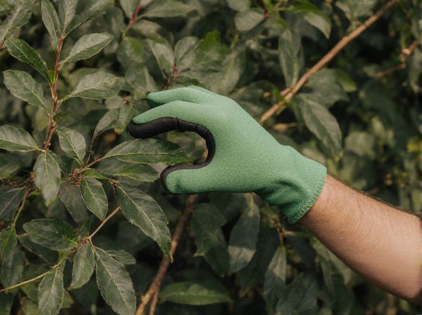 Deciduous vs. Evergreen: Which Is Best for Ornamental Landscaping?