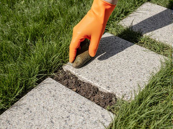 Decomposed Granite Pathways vs. Concrete Pathways: Which Is Best for Landscaping?
