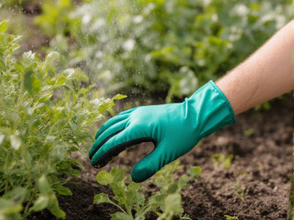 Deep Water Culture vs. Kratky Method: Which Hydroponic System Is Best for You?
