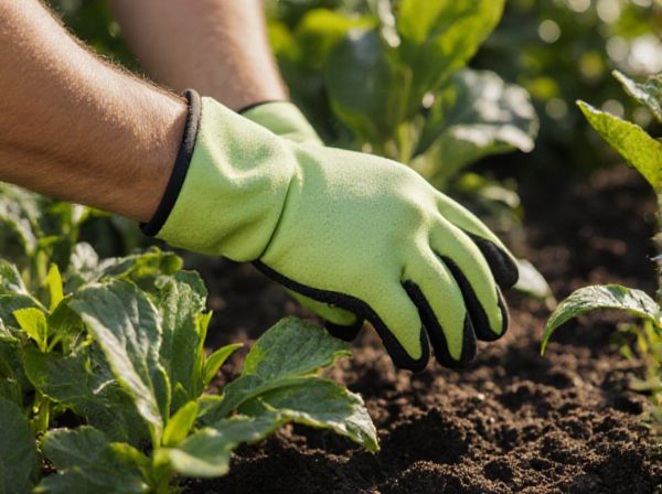 Deep Water Culture vs. Nutrient Film Technique: Which Hydroponic System Is Best for Your Plants?