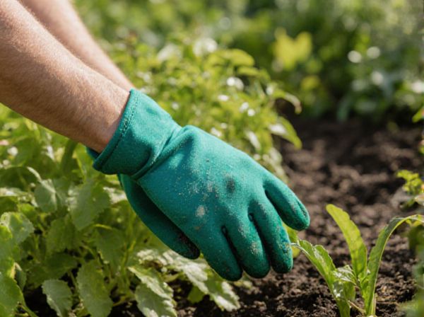 Deep Water Culture vs. Wick System: Which Hydroponic Method is Best for Your Plants?