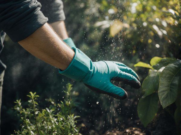 Deep Water vs Shallow Water in Hydroponics: Which System is Best for Your Plants?