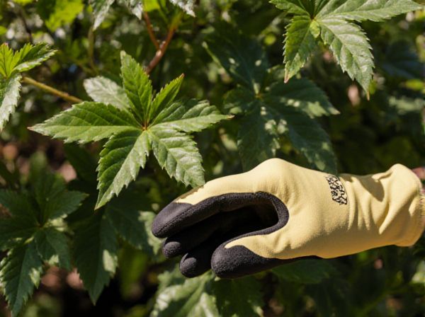 Dense Canopy Shade vs. Sparse Canopy Shade: Key Differences and Effects