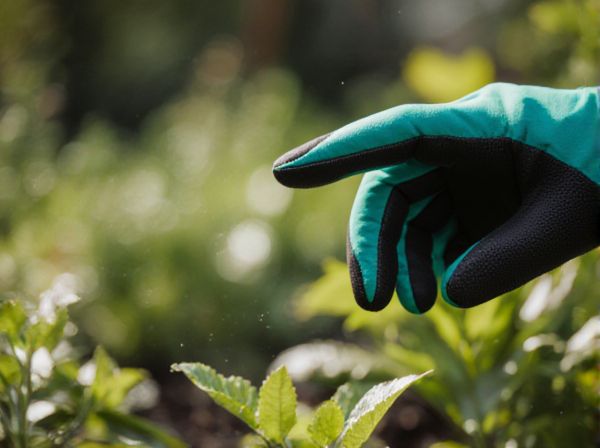 Dense Spacing vs. Alternating Rows in Companion Planting: Which Method Optimizes Growth?
