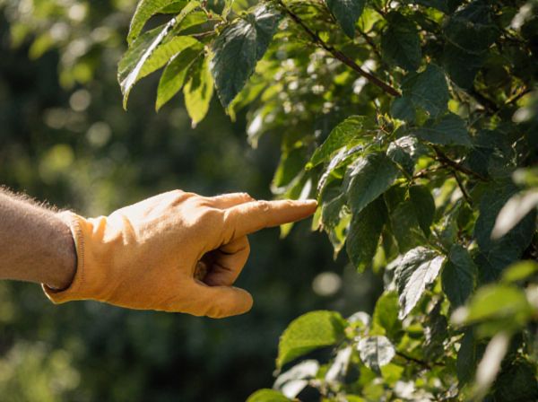 Dense Tree Shade vs. Building Shade: Which Provides Better Cooling and Comfort?