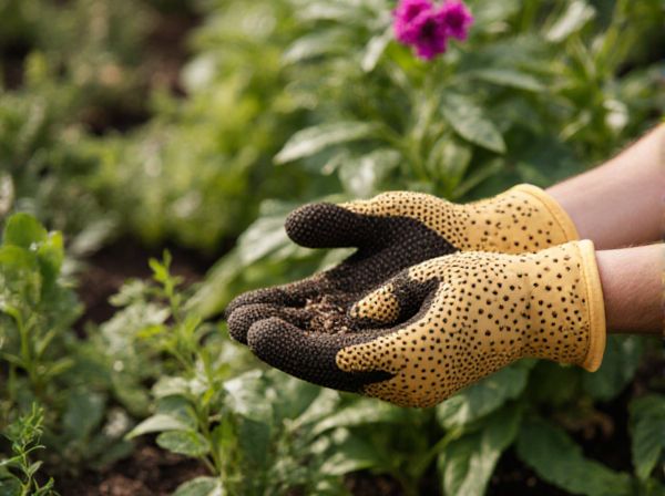 Desiccation-Tolerant Seeds vs. Recalcitrant Seeds: Key Differences in Seed Biology