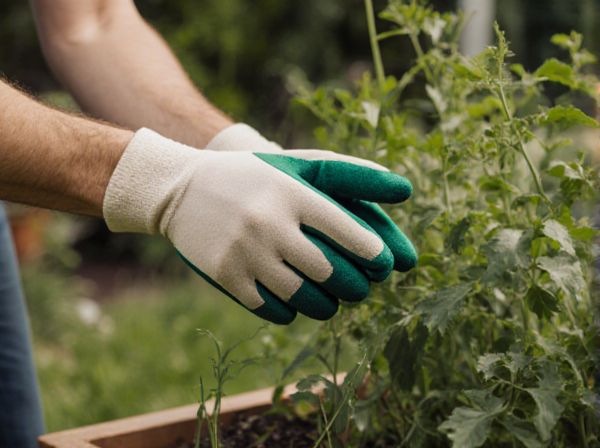 Detaching Offsets vs. Separating Pups: Key Differences in Plant Propagation