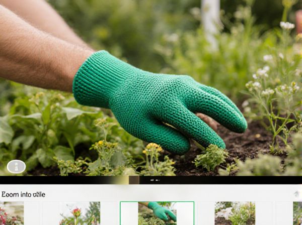 Detasseling vs Roguing in Seed Production: Key Differences, Benefits, and Best Practices