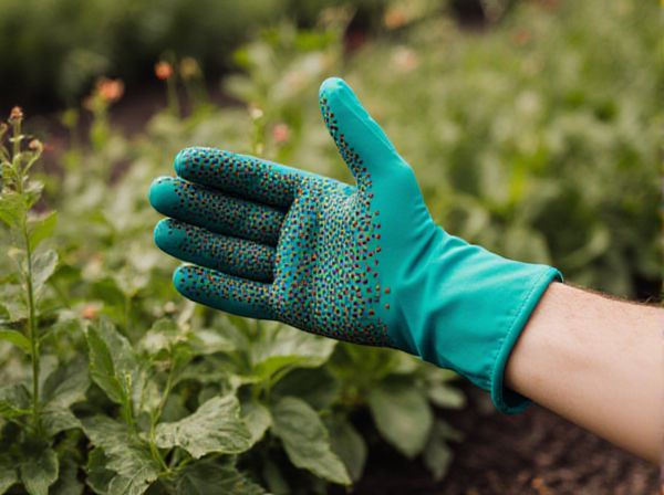 Determinant vs Indeterminate Seeds: Key Differences in Propagation
