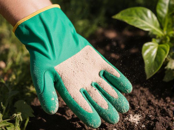 Diatomaceous Earth vs. Copper Tape: Which Is More Effective for Pest Control?