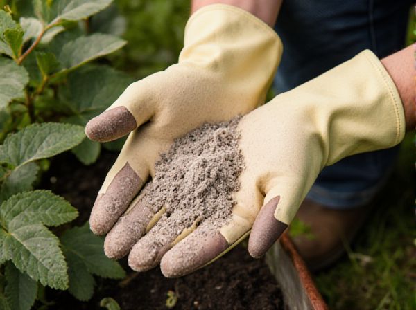 Diatomaceous Earth vs. Horticultural Oil: Which Is Best for Pest Control?