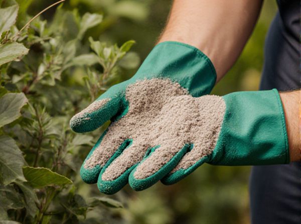 Diatomaceous Earth vs. Kaolin Clay: Which Is More Effective for Pest Control?