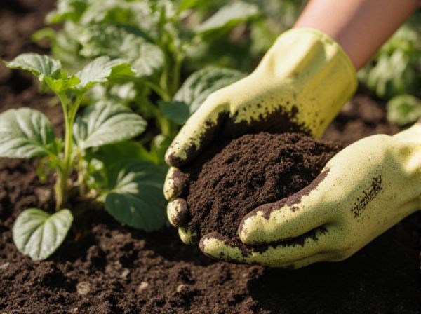 Direct Composting vs. Indirect Composting: Key Differences and Best Practices