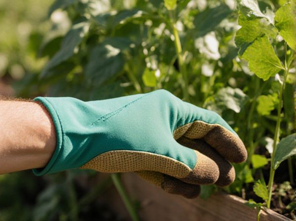 Direct Field Harvest vs. Controlled Environment Harvest: Key Differences, Benefits, and Best Practices