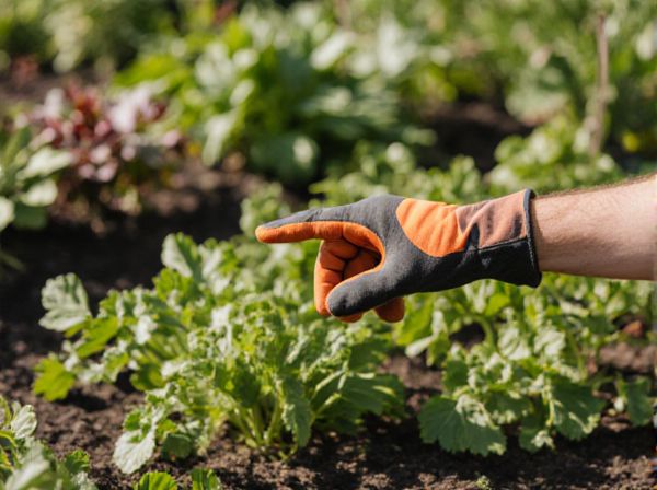 Direct Harvest vs. Indirect Harvest: Key Differences and Best Practices in Crop Management