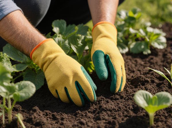 Direct Sowing vs. Indirect Sowing: Key Differences in Plant Propagation Methods