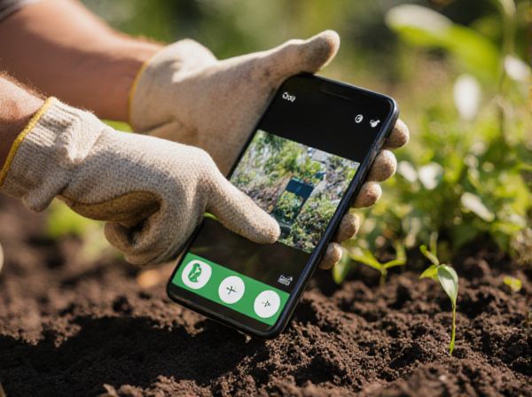 Direct Sowing vs Indoor Starting: Best Methods by Climate for Successful Gardening