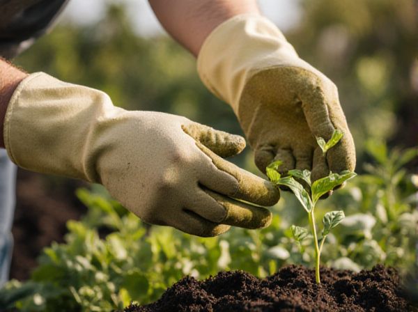 Direct Sowing vs Indoor Starting: Which Germination Method Is Best for Your Garden?