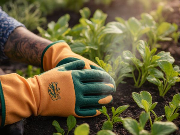 Direct Sowing vs Transplanting: Which Method Yields a Better Harvest?
