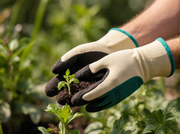 Direct Sowing vs Transplanting Seedlings: Which Method is Best for Successful Seed Germination?