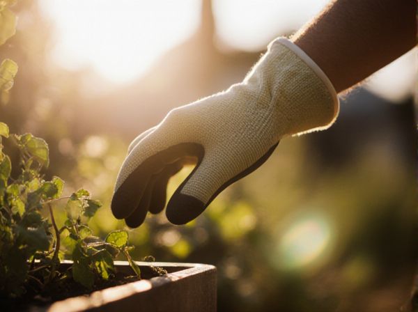 Direct Sun Exposure vs. Indirect Sun Exposure in the Shade: Key Differences and Health Impacts