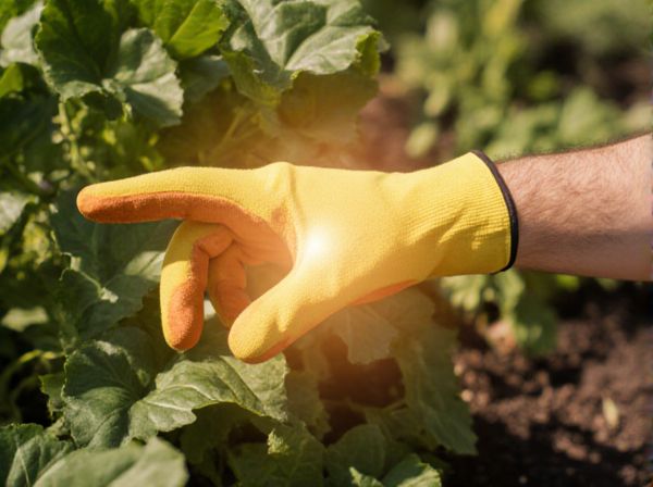 Direct Sunlight vs Indirect Sunlight: Key Differences and Plant Care Tips