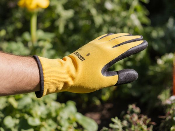 Direct Sunlight Exposure vs. Partial Shade: Climate Impact and Plant Growth Comparison