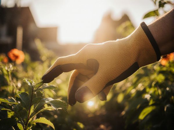 Direct Sunlight vs. Filtered Sunlight: Key Differences and Benefits for Plants
