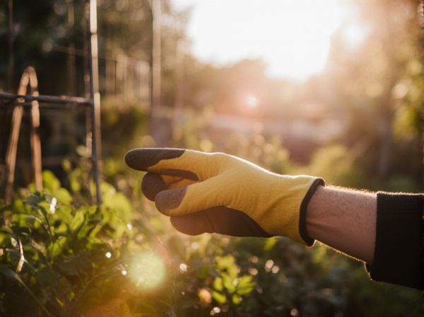 Direct Sunlight vs. Indirect Sunlight: Key Differences and Benefits