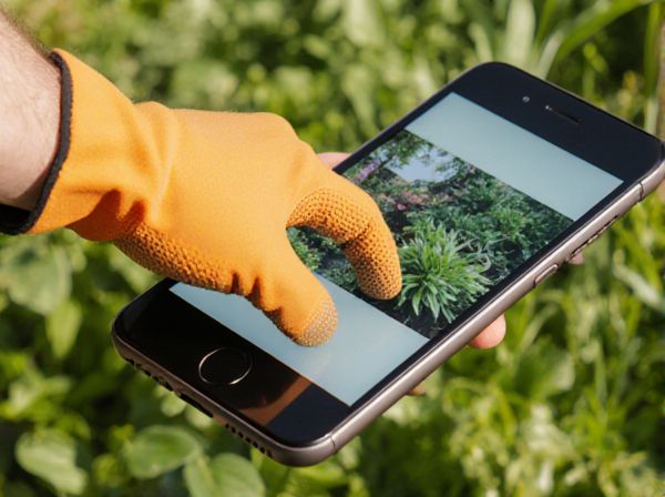 Division vs. Grafting in Plant Propagation: Methods, Benefits, and Best Practices
