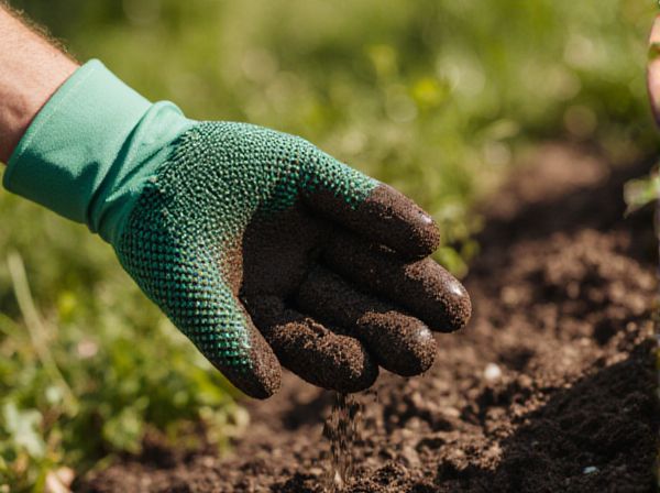 DIY Compost vs Commercial Compost: Which Is Better for Your Garden?