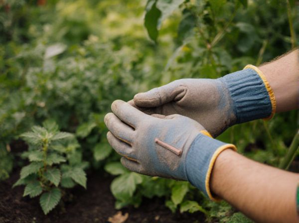 Dormancy Period vs. Active Growth Phase: Key Differences in Seasonal Plant Development